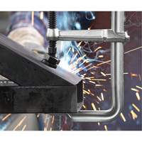 Mors MorPad robuste Quali-T-Solutions