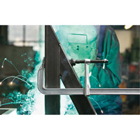 Mors MorPad robuste Quali-T-Solutions