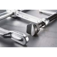 Mors MorPad robuste Quali-T-Solutions