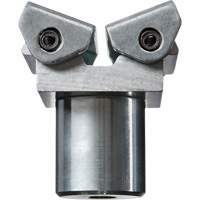 Dispositif de fixation pour table Vario Quali-T-Solutions