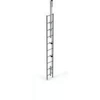 Guide-c&acirc;ble Lad-Saf Quali-T-Solutions