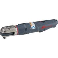 Air Tools