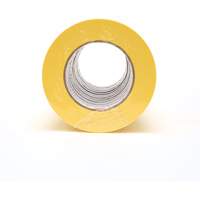 Ruban-cache de finition pour finition automobile 388N, 18 mm (3/4") x 55 m (180'), Havane Quali-T-Solutions
