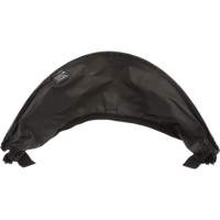 Speedglas Face Seal Quali-T-Solutions