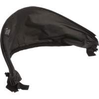 Speedglas Face Seal Quali-T-Solutions