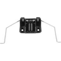 Speedglas Flip-Up Mechanism Quali-T-Solutions