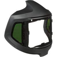 Speedglas 9002D Welding Shield Quali-T-Solutions