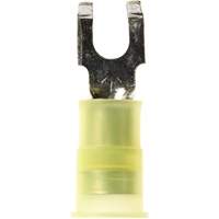 Electrical Connector Quali-T-Solutions