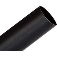 Heat Shrink Tubing, Thin Wall, 50', 0.5" (12.7mm) - 1" (25.40mm) Quali-T-Solutions