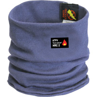 Fargo Flame Retardant Neck Gaiter Quali-T-Solutions