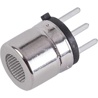 S-100B & C-383 Replacement Gas Sensor Quali-T-Solutions
