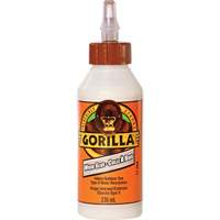 Wood Glue Quali-T-Solutions