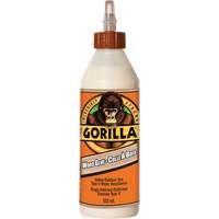 Wood Glue Quali-T-Solutions