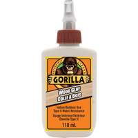 Wood Glue Quali-T-Solutions