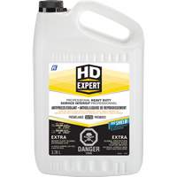 Turbo Power&reg; Heavy-Duty Mixed Fleet Extended Life Antifreeze/Coolant, 3.78 L, Gallon Quali-T-Solutions