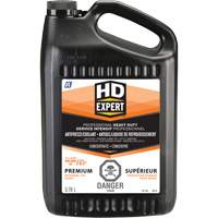 Turbo Power&reg; Diesel Extended Life Antifreeze/Coolant Concentrate, 3.78 L, Gallon Quali-T-Solutions