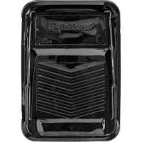 Plastic Tray Liner Quali-T-Solutions