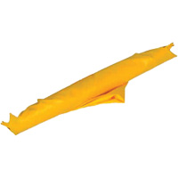 Flexible Ultra-Utility Tray, 12" lo x 12" la x 4,8" h, Cap. de d&eacute;versement 1,5 gal. US Quali-T-Solutions