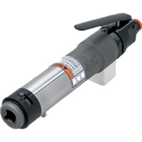 Ciseau d&eacute;tartreur 172, 12 pi³/min, 1/4" NPT, 118.5 dBA, 5500 BPM Quali-T-Solutions