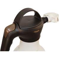 Brumisateur manuel s&eacute;rie nettoyage & restauration, 50 oz (1,5L) Quali-T-Solutions