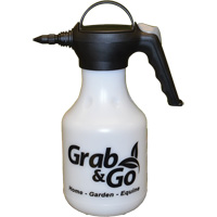 Brumisateur Grab & Go, 50 oz (1,5L) Quali-T-Solutions