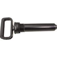 Acetone Sprayer Pump Assembly with Steel Pump Rod Quali-T-Solutions
