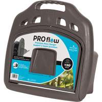 Deluxe Hose Hanger Quali-T-Solutions