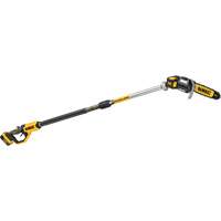 MAX* XR Cordless Polesaw Quali-T-Solutions
