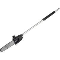 M18 Fuel Quik-Lok 10" Pole Saw Attachment Quali-T-Solutions