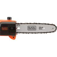 9-1/2' Pole Saw Quali-T-Solutions