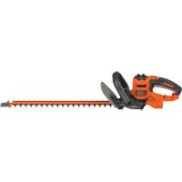 SawBlade Hedge Trimmer, 22", Electric Quali-T-Solutions