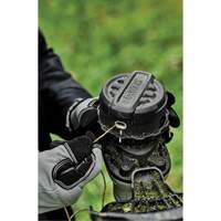 coupe-bordure sans fil Max*, 13", &agrave; pile, 20 V Quali-T-Solutions