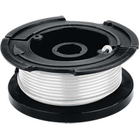 0.065" AFS&reg; Replacement Spool Quali-T-Solutions