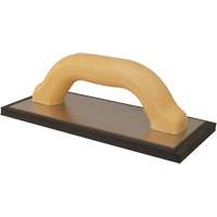 Applicateur de coulis Quali-T-Solutions