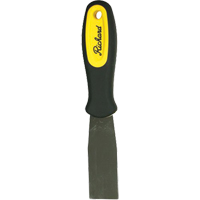 Couteaux flexibles pour mastic, 1-1/4", Lame en Acier au carbone Quali-T-Solutions