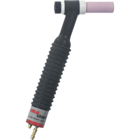 WP-26 Torch, Air (Gas) Cooled, 200 A Quali-T-Solutions