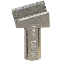 Multi-Point Dressing Tool Quali-T-Solutions