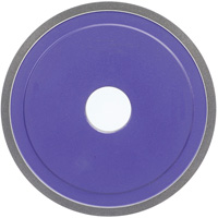 Meule CBN Quali-T-Solutions