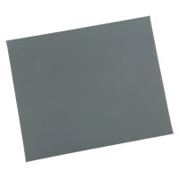 Imperiale Abrasive Sheet, Silicon Carbide Quali-T-Solutions