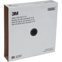 Utility Roll 211K Elektrocut Quali-T-Solutions