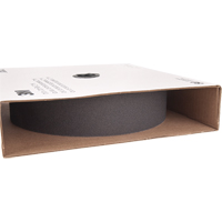 Utility Roll 211K Elektrocut Quali-T-Solutions