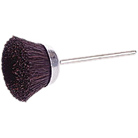 Brosse coupe miniature Quali-T-Solutions