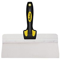 Drywall Knives Quali-T-Solutions