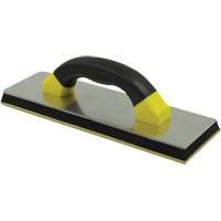 Applicateur de coulis lamin&eacute; professionnel Quali-T-Solutions