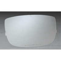 Auto-Change Cover Lenses Quali-T-Solutions