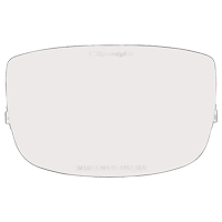 Auto-Change Cover Lenses Quali-T-Solutions