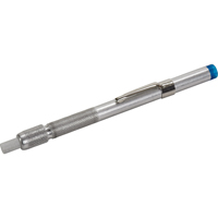 Porte-st&eacute;atite, Ronde Quali-T-Solutions