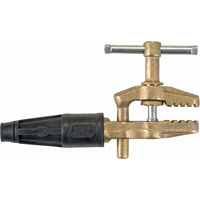 Welding Cables & Accessories
