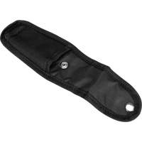 &eacute;tuis pour pinces MIG, Porte-pinces, Nylon, 1 Poches Quali-T-Solutions
