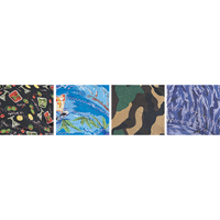 Bonnet de soudeur, 7-1/8", Assorti Quali-T-Solutions